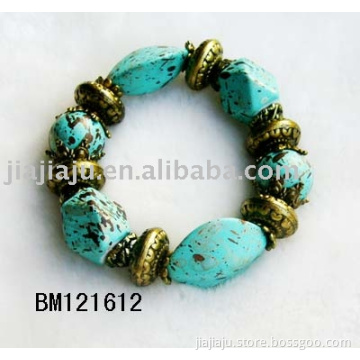 Bracelet  BM121612